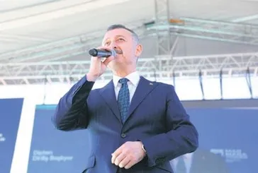 İzmit Körfezi’nde dipten diriliş