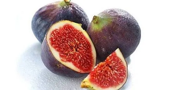 Kolesterolün düşmanı