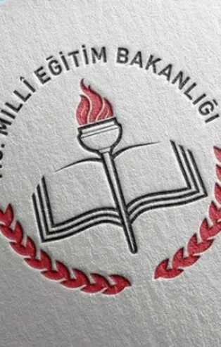 MEB öğretmen yetiştirme ve geliştirme için taşra teşkilatı kuruyor