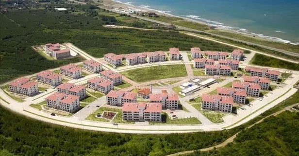 100 bin konut TOKİ başvuru çekiliş kura sonuçları peş peşe açıklanıyor! İşte TOKİ isim listesi kesinleşen şehirler