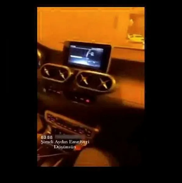 Aydın merkezli 7 ilde dolandırıcılığa 45 gözaltı-3