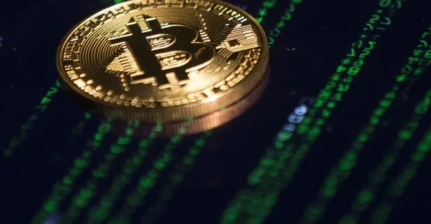 Bitcoin ne kadar oldu?