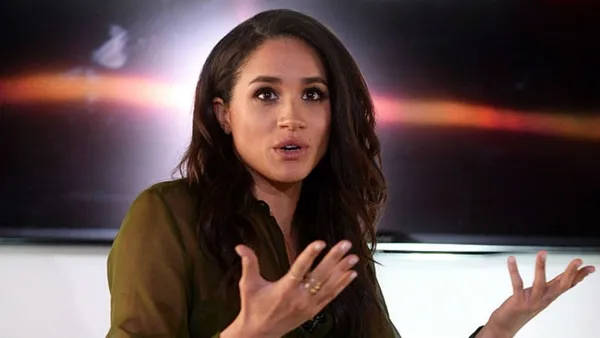 Meghan Markle sosyal medya hesaplarını sildi-1