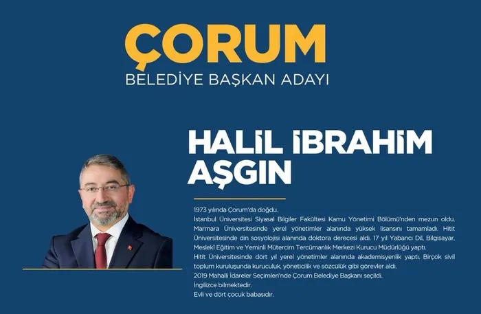 halil-ibrahim-asgin-kimdir-kac-yasinda-nereli-31-mart-2024-corum-ak-parti-mhp-chp-iyi-parti-yerel-secim-beledi-1705584288089.jpg Halil İbrahim Aşgın kimdir, kaç yaşında, nereli? 31 Mart 2024 Çorum AK Parti MHP CHP İYİ Parti yerel seçim belediye başkan adayları-3