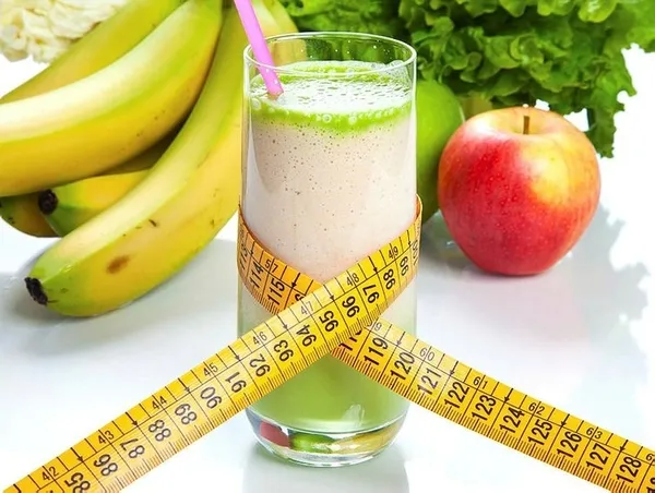 Kefir kürü haftada 4 kilo verdiriyor!-4