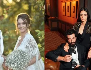 https www ahaber com tr gundem 2019 06 02 istanbul ankara nobetci noter listesi 2 haziran pazar nobetci noterler