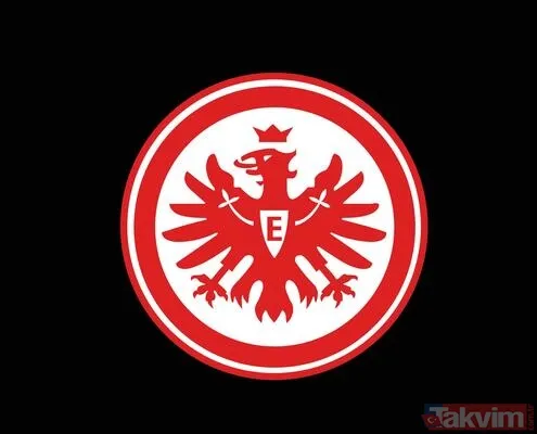 Temsilcilerimize sürpriz oran! Avrupa Ligi'nin favorileri açıklandı - 14