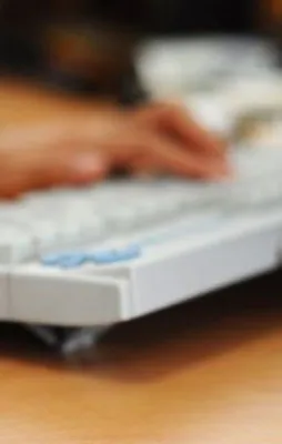 Fransız mahkemesinden skandal ceza!