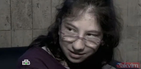 1) İnsanlık İçme Suyu Tehlikesiyle Karşı Karşıya Kalacak. 6 Yıl İçinde Dünyada Hiç İçme Suyu Kalmayabilir.