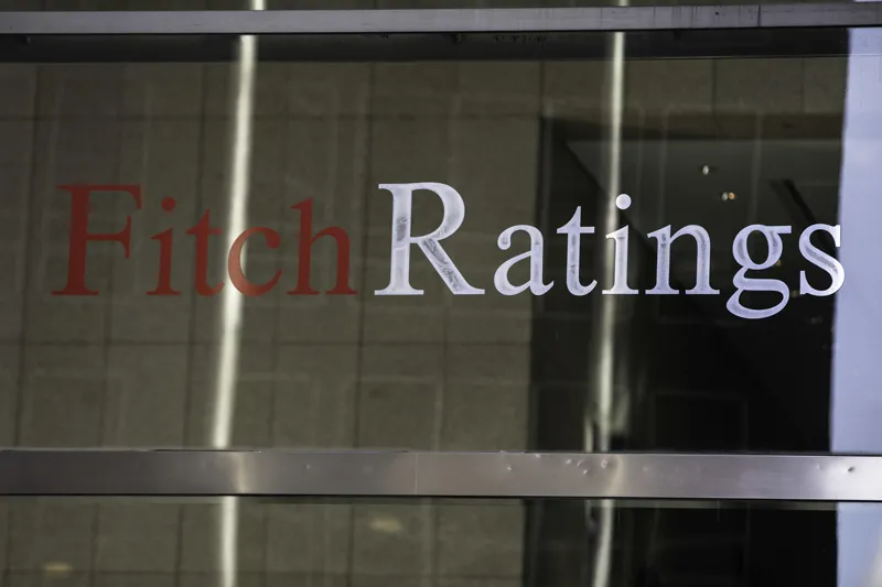 Fitch Ratings'ten Türkiye ekonomisi için büyüme tahmini! Seçimlerin dış yatırımcıya etkisi: Güven tam geri dönüş var-3
