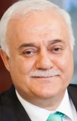 Müslüman nasıl olmalı?