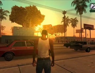 GTA San Andreas Tenpenny’i hangi oyuncu seslendirmiştir? 11 Nisan Hadi Gamer ipucu