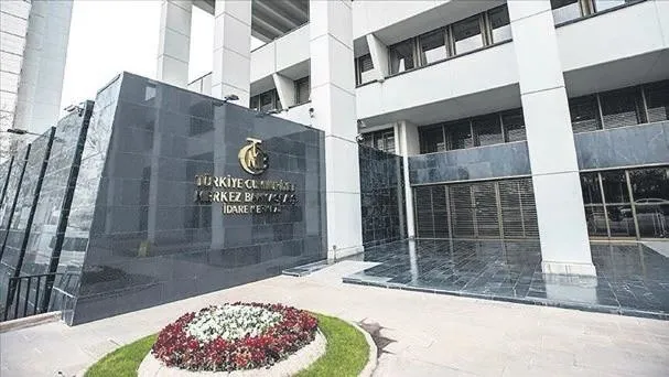 tarim-kredi-kooperatif-marketleri-900-urunde-fiyat-sabitlendi-1679686158024.jpeg Tarım Kredi Kooperatif marketleri 900 üründe fiyat sabitlendi-4