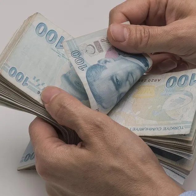 Zamlı evde bakım maaşı kaç TL oldu 2024?