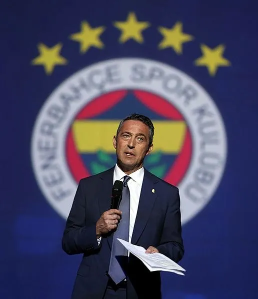 tff-baskani-mehmet-buyukeksi-aciklamalarda-bulundu-hakemler-test-edilecek-1658755596890.jpg TFF başkanı Büyükekşi'den 1959 öncesi şampiyonlukları sözleri-7