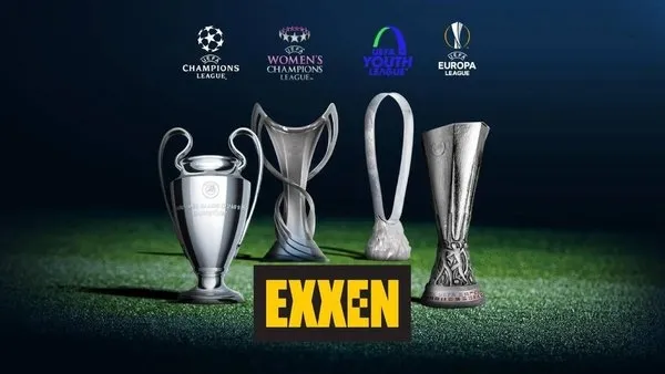 juventus-chelsea-maci-saat-kacta-juventus-chelsea-maci-sifresiz-canli-nasil-izlenir-juventus-chelsea-macini-veren-yabanci-kanallar-1632901139323.jpg