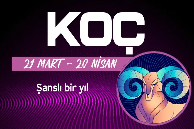 2021 yengeç burç yorumu... Ünlü astrolog TAKVİM.COM.TR için yorumladı! İşte yıllık burç yorumları…-2