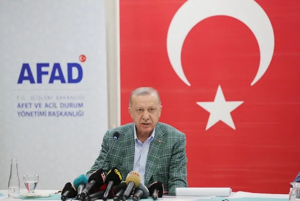 son-dakika-baskan-erdogan-mugla-marmariste-konustu-ormanlarimizi-yakanlari-bulmak-boyunumuzun-borcudur-1627755643823.jpeg Son dakika: Başkan Erdoğan Muğla Marmaris'te konuştu: Ormanlarımızı yakanları bulmak boyunumuzun borcudur-3