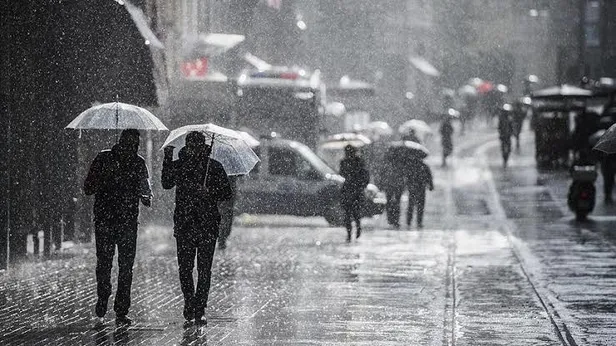 20-ekim-hava-durumu-sali-gunu-hava-nasil-olacak-meteorolojiden-o-iller-icin-kuvvetli-yagis-uyarisi-1603133499518.jpg 20 Ekim HAVA DURUMU: Salı günü hava nasıl olacak? Meteoroloji'den o iller için kuvvetli yağış uyarısı-8