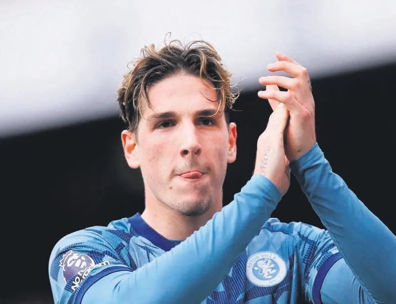 25 milyon Euro’luk paket