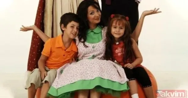 Evrim Akın hakkında ifşalar büyüyor! Eski rol arkadaşlarından peş peşe açıklamalar