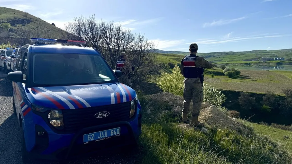 Gülistan Doku dosyasında 6 yıl sonra yeni perde! “Silinen kamera” şüphesi, 1+1 ev ve HTS kayıtları mercek altında-8