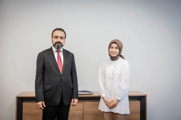 Turkovac'tan sonra 7 yerli aşı projesi daha! Hayvan deneyleri başladı