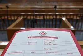 T.C. KÜTAHYA 3. ASLİYE HUKUK MAHKEMESİNDEN