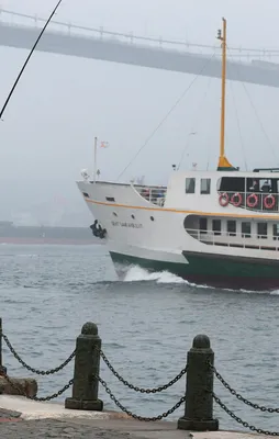 Meteoroloji bir kez daha uyardı! Bugün hava nasıl olacak? (11 Nisan 2018 hava durumu)