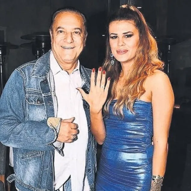 29 yıldır nafaka ödüyorum