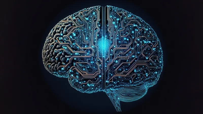 sohbet-robotlari-olumcul-olabilir-mi-uzmanlar-yapay-super-zekaya-karsi-uyariyor-1758895134178.jpg (AA)