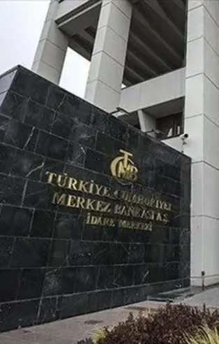 Merkez Bankası Başkanı Şahap Kavcıoğlu: Yılın geri kalanında cari işlemler hesabının fazla vermesini bekliyoruz