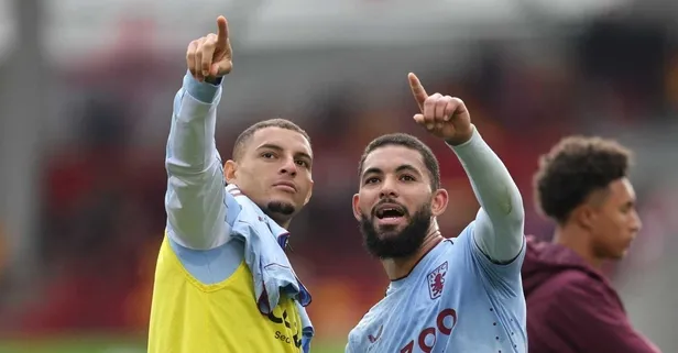 Fenerbahçe çıldırdı! Talisca ve Carlos'tan sonra o gelecek