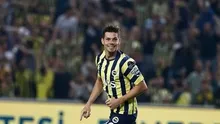 Miha Zajc Zagreb yolcusu!