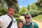 9 yıl önce hayata gözlerini açtığı hastanede yaşamını yitirdi: Çanakkale'de ilaçlama faciasında kahreden detay