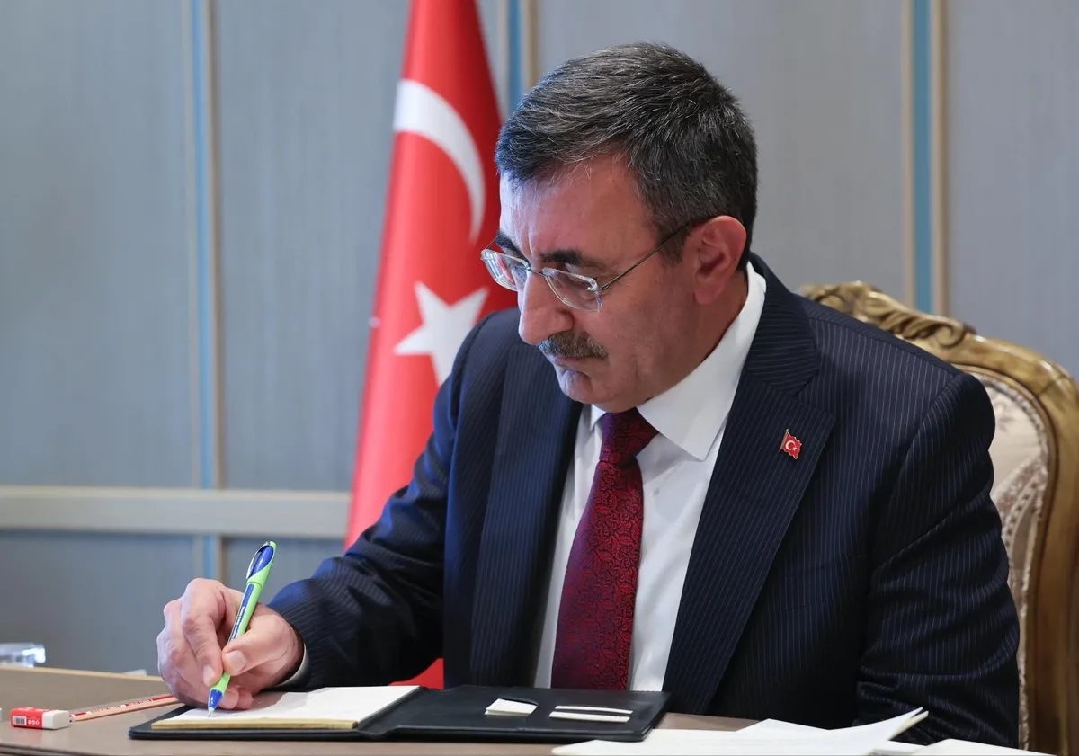 cevdet-yilmazdan-ukrayna-mesaji-turkiye-kalici-baris-icin-devrede-1787576887334.jpeg Cevdet Yılmaz’dan Ukrayna mesajı: Türkiye kalıcı barış için devrede-2