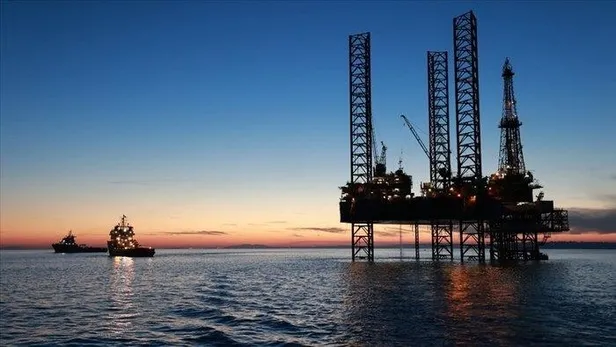 Avrupa'da enerji krizi devam ederken Türkiye kışa hazır! Kritik adımlarla depolar doldu-5