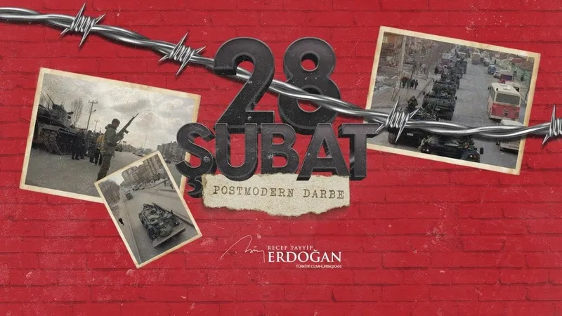 baskan-erdogandan-postmodern-darbenin-27-yil-donumunde-net-mesaj-kimse-28-subat-zihniyetini-hortlatamaz-1709117889292.jpeg Başkan Erdoğan'dan postmodern darbenin 27. yıl dönümünde net mesaj: Kimse 28 Şubat zihniyetini hortlatamaz-2