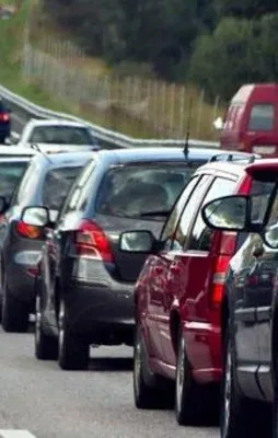 MTV’de 2. taksit dönemi başladı