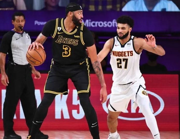 Start 22 Aralık’ta