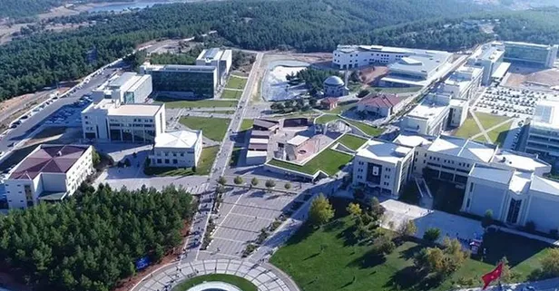 Uşak Üniversitesi onlarca öğretim üyesi alıyor