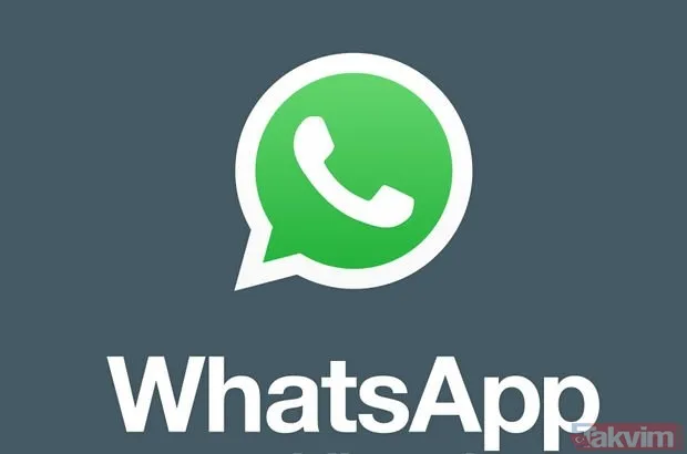 Facebook, WhatsApp ve Instagram'a ne oldu? UlaÅtırma ve Altyapı BakanlıÄı'ndan açıklama geldi...
