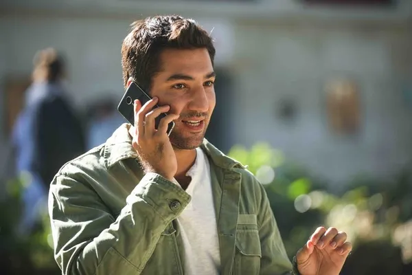 alev-alev-oyunculari-kimlerdir-alev-alev-konusu-nedir-ve-hangi-diziden-uyarlama-iste-oyuncu-kadrosu-1604594533183.jpg Alev alev oyuncuları kimler? Alev Alev dizisinin konusu nedir? Hangi kanalda?-2