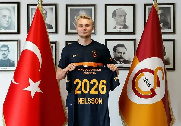 A.Gücü’nün bu sezon Derdiyok (Yurttan ve dünyadan spor gündemi)-13