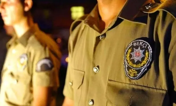 3-bin-250-bekci-alimi-ne-zaman-yapilacak-3-bin-250-bekci-alimi-sartlari-ve-basvuru-tarihi-ne-zaman-bakan-duyur-1647894426652.jpeg 📌3 bin 250 bekçi alımı ne zaman yapılacak? 3 bin 250 bekçi alımı şartları ve başvuru tarihi ne zaman? BAKAN DUYURDU!-3