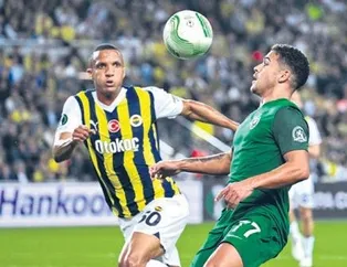 Becao’dan kötü haber