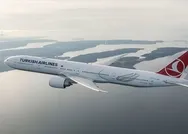 SON DAKİKA: THY ile tüm Türkiye 100 lira