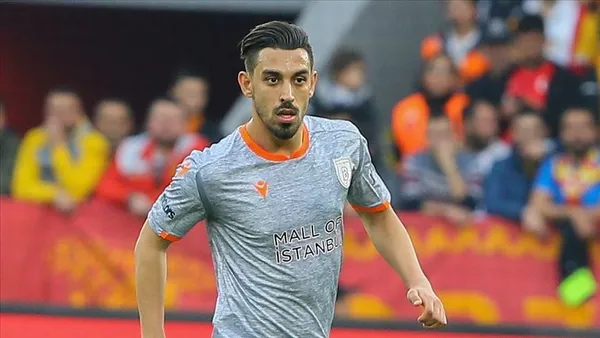 irfan-can-kahveci-hangi-takimli-irfan-can-kahveci-transferi-kac-milyon-1612181933622.jpg İrfan Can Kahveci hangi takımlı? İrfan Can Kahveci transferi kaç milyon?-3