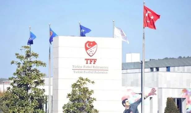 Süper Lig yayın ihalesini kim kazandı? TRT’den yayın ihalesi açıklaması geldi! 1-D ve 1-F paket sözleşmeleri…-2