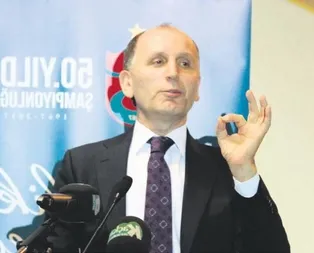 Alçakça yapılan saldırıyı geri püskürttük!